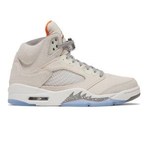 Jordan 5 Retro SE